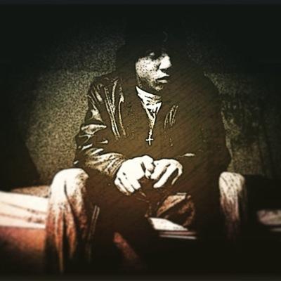 ErvingCollierII's profile picture. I respect those who respect me & forget those who forget me simple as that.