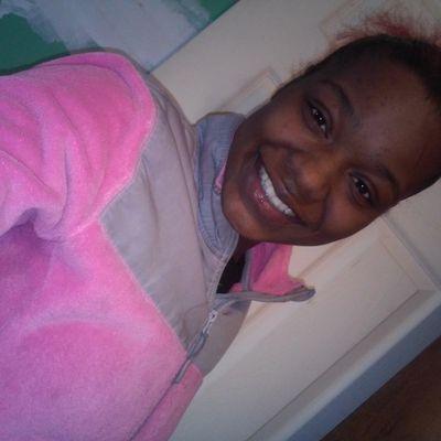 Im Living My Life If You Dont Like It Oh Well i Dont Live For YOU I Live For ME && MINES ! ✌