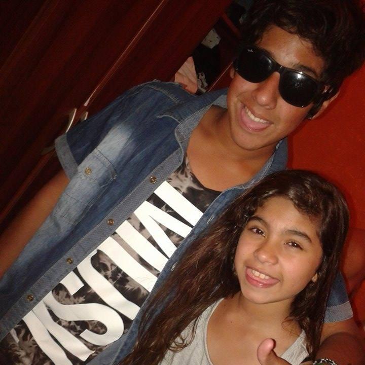 WigettangelextaxxbycheetuzuOMG777 Argentina  ♥agustin sosa tiene dueña-River Te Amo♡♥ River se escribe con V de Victoria no con B de aBandono entendes
 bostero