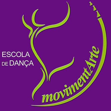 Escola de Dança: Ballet Clássico- Dança Infantil- Dança de Salão- Sapateado. Promovemos Eventos Culturais.