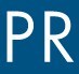 PRevolution2010's profile picture. Official Page of the PRSA 2010 State Conference of Michigan. PRevolution is your chance to learn, share and grow with PR pros from across the state...