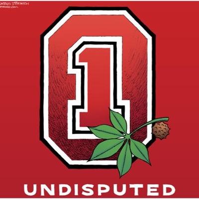 cunny_jr's profile picture. 