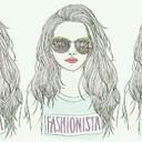 Beronica Martinez - @BeronicaMartin5 - Twitter