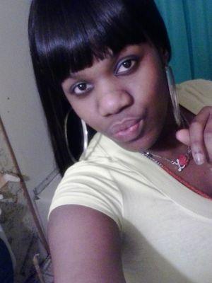 One me... NO duplicates.!!