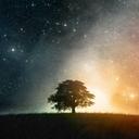 Greg Atencio - @AtencioGreg - Twitter