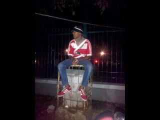 •Fokus UN•