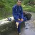 bayu dasilva (@dasilva_bayu) Twitter profile photo bayu dasilva (@dasilva_bayu) Twitter profile photo