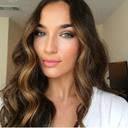 Savannah Roach - @SavvRosee - Twitter