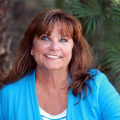 LindaColvin4RE's profile picture. 