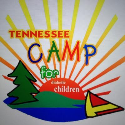 2 week summer camp for children ages 8-15 with Type 1 diabetes