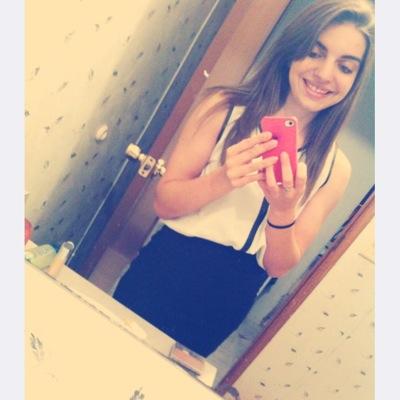 LynLynkayc's profile picture. -March17,1997. -Senior.❀ -photography.