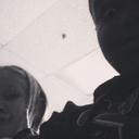 Brooke Nichole - @Nichole12Brooke - Twitter