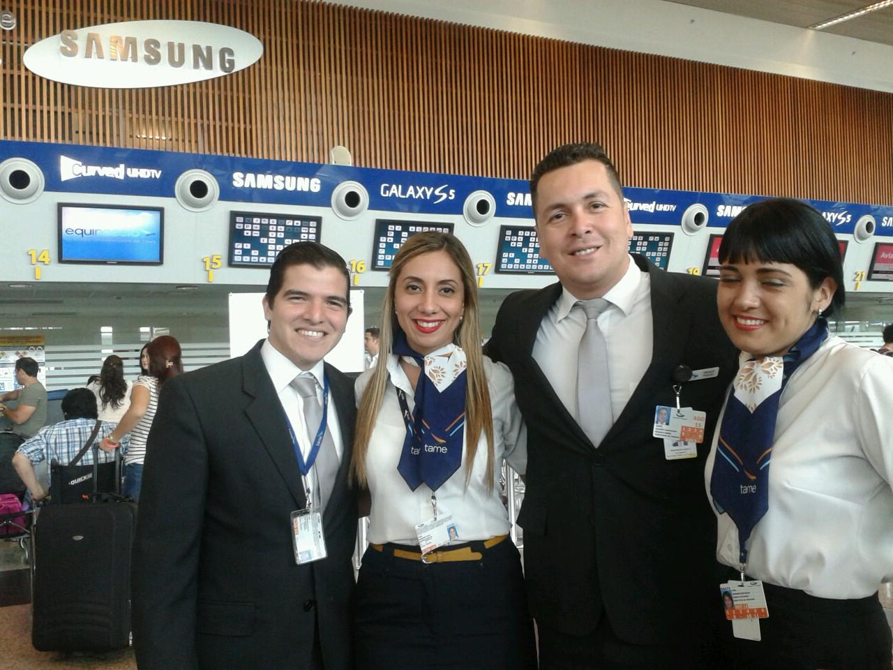 JGonzagaG's profile picture. 