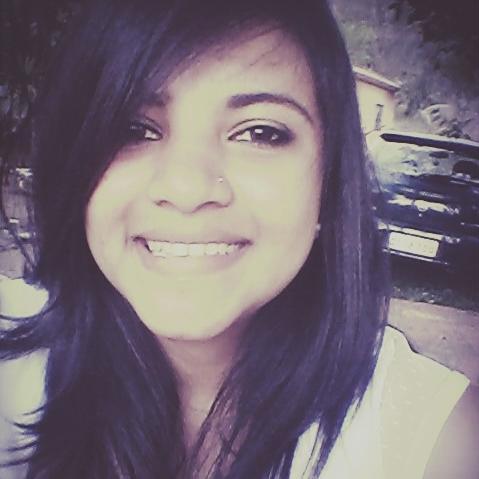 www.facebook/giuliane.paloma
Snap: Giuulianeee♡
Insta: Giuliane_paloma