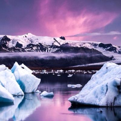 dani_shan's profile picture. I AM AWESOME