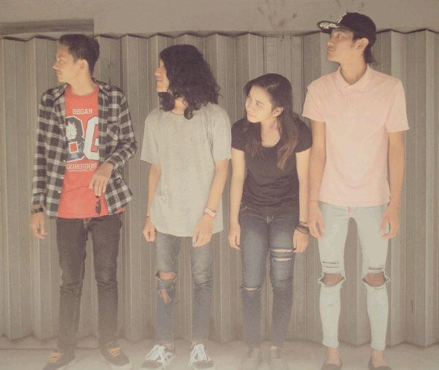 We Are Banjarmasin PostHardcore Member :   @riicaadia |@fahmy_muhammadd | @alf_muhammad | @ahmad_kukuhMP|@C29ZERO