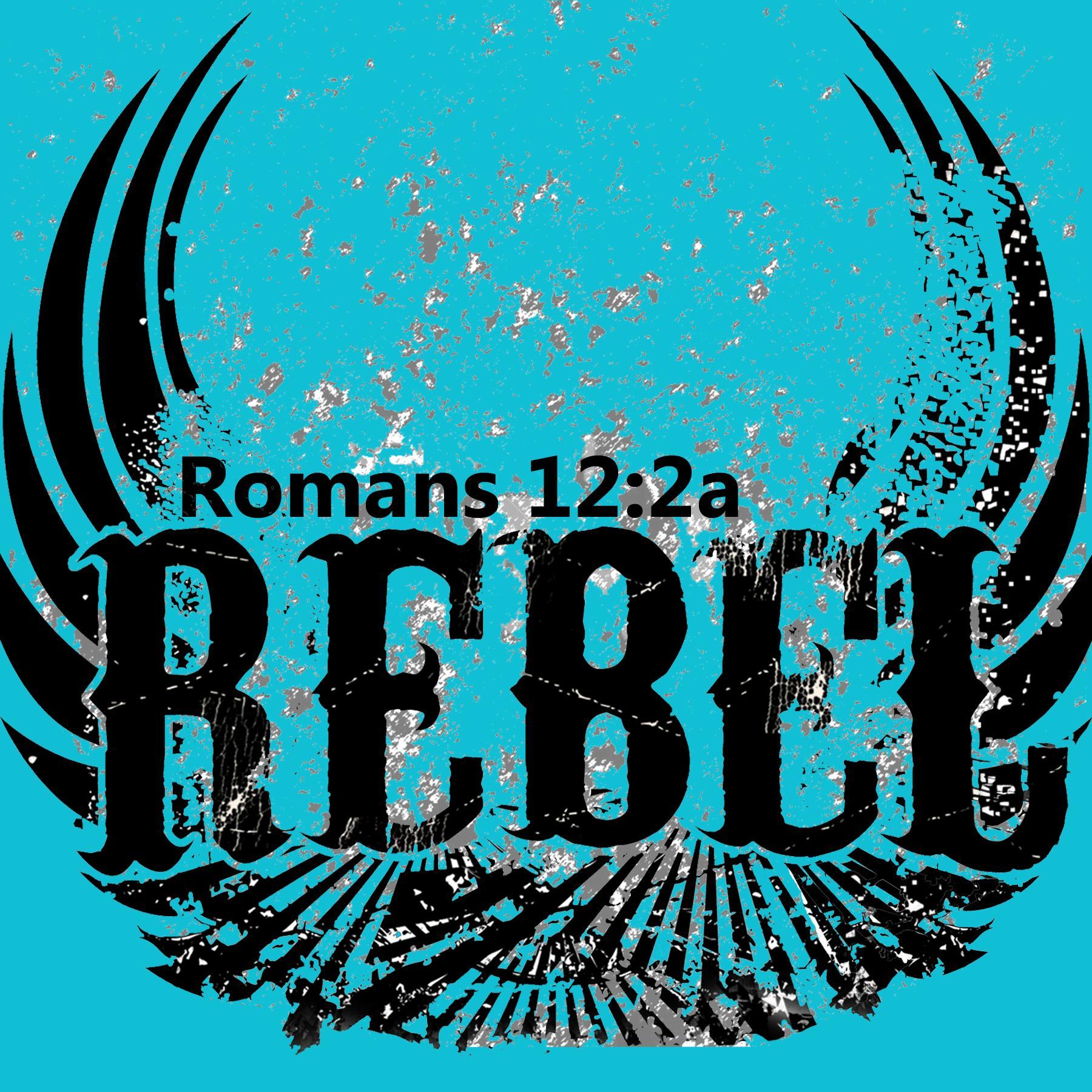 oprebellion's profile picture. Youth-Lead, Youth-Targeting, Youth-Sponsored, Ministry! Lead by youths, for youths!