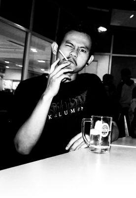 IwanFebrian69's profile picture. 