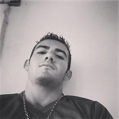 Deus é amor
