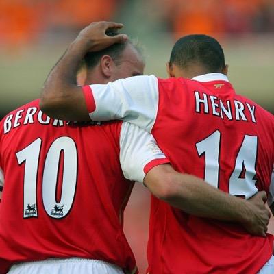 issmiz's profile picture. 