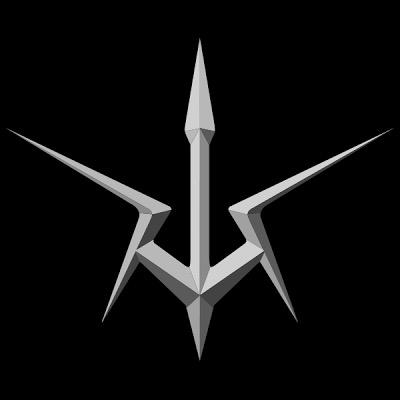 ATRONMeTHoDzZ's profile picture. ATRON Leader