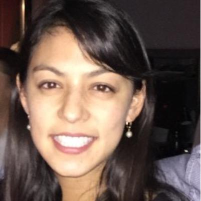 New Yorker, Proud Pet Parent to Bowie, Product Marketing at Analytic Partners, Fordham Alum, Former D1 Soccer Player