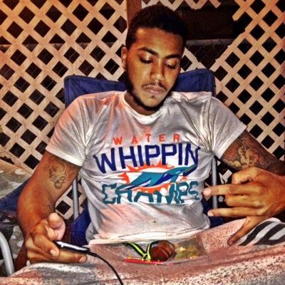 To book @SPLIFFGANGMJ @spliffgangcj Contact: DM  or call 561-670-9721#Teamspliffgang