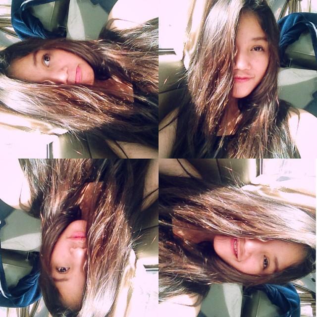 Helloo!Official BellaCevers No unfoll,Unfoll?Blocked ❌,Call Mee own Fania,Vacum NO UNFOLL❌