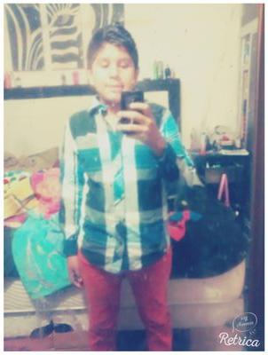 Marcar Goles Es Lo Mio