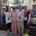 Pat Frey - @pdfrey1 - Twitter