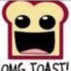 ToastAkaTricky's profile picture. -Go Check My Channel Out- (Please Hit That Subscribe Button !!!) *Giveaway At 400 Subs* #Follow4Follow |BeatBoxing Is Life Learned From The Best SoCloseToToast|