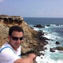 Alejandro Meneses - @alemeneses7 - Twitter