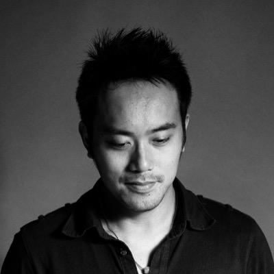 Director / Producer @asg_films
Former rocket scientist
NYC . DC . HK . Paris . NZ
