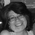 Nancy Sager (@nsager62) Twitter profile photo