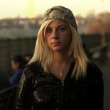 Kariahna761's profile picture. Fan Account