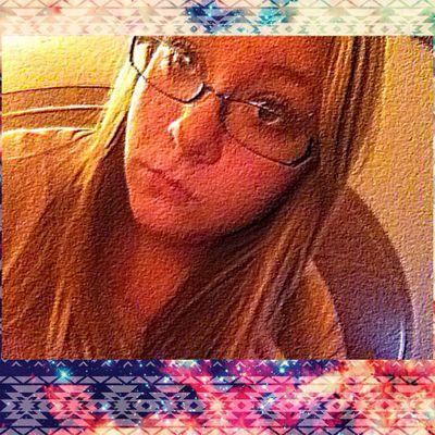 i hate when people try to be someone else just be ur self and people will love u