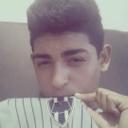 Alan Perales Padilla - @padilla_perales - Twitter