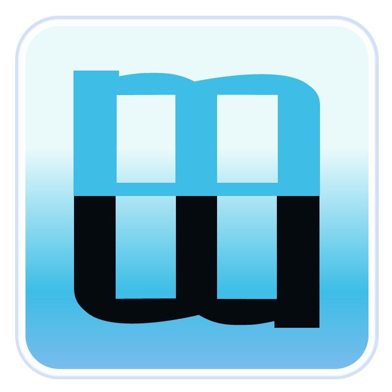 Design company