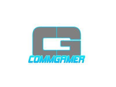 CommGamers_UK's profile picture. CommGamers for the UK ▪ We host tourneys for credits and prizes ▪ XB1 and PS4 ▪