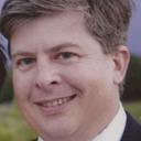 Grant Wilkins - @grantwilkins71 - Twitter