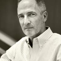 Joseph Eron (@joseph_eron) 's Twitter Profile Photo Joseph Eron (@joseph_eron) 's Twitter Profile Photo