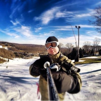 cnorris53's profile picture. 