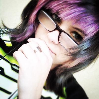 im bord as fuck and its a new year lol wow so much for fun j/T....my porsonal profil=@djsoulrose13 go check it out