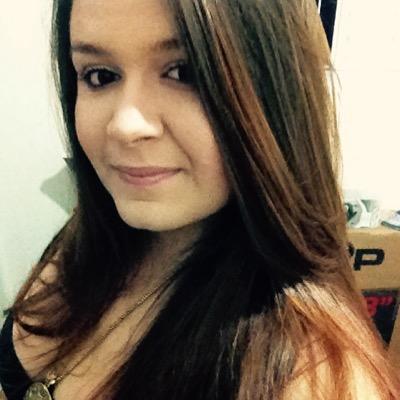 18, medicina veterinária ❤️