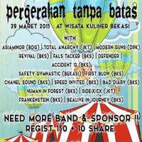 5mg Production (@5_miligram) 's Twitter Profile Photo