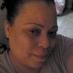 Rhonda Sloan (@1964ron3) Twitter profile photo