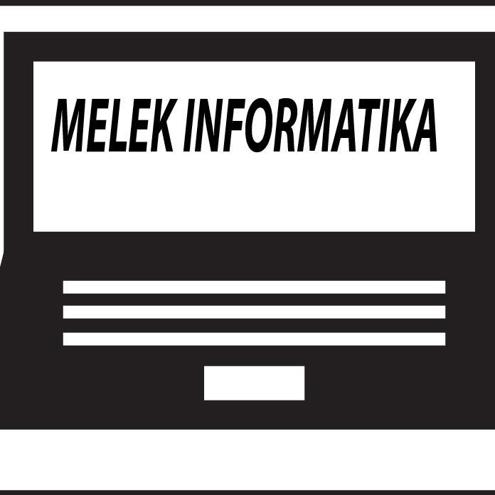 dalam proses pengerjaan . big thank follow our and thank unfollow.
salam anti gaptek.  -Pengguna linuk dan windows :-P -