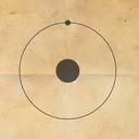 Isaac Emery - @IEmery82 - Twitter