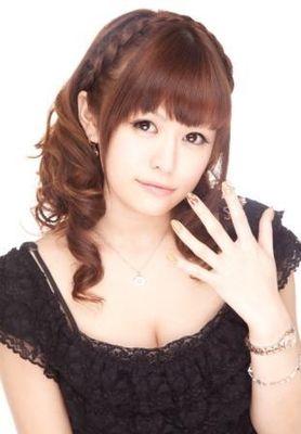 日本プロ麻雀連盟28期の大野彩乃です!東京出身/AB型/4人兄弟/左利き寄り両利き/ 愛猫2匹/150cm/息子1娘1 麻雀大好きなのでいつか優勝できるよう頑張ります😊麻雀関係者様無言フォロー失礼します‼︎フォローも是非よろしくお願いします(*´ω`*)☆ミ