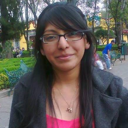 Si se quiere ser grande, es solo cerrando el cielo
Guardando el resplandor y aspirando a la luz ... NIJI - LArc